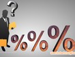 Khách mua nhà “hoa mắt” vì khuyến mại